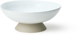 Robert-Gordon-Natural-Home-Pedestal-Serving-Bowl on sale