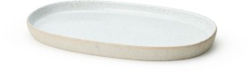 Robert-Gordon-Natural-Home-Oval-Tray on sale