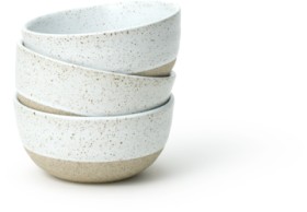 Robert-Gordon-Natural-Home-Condiment-Bowls-Set-of-3 on sale