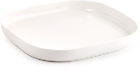Davis-Waddell-Loft-Square-Platter on sale