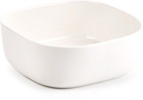 Davis-Waddell-Loft-Serving-Bowl on sale