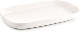 Davis-Waddell-Loft-Rectangular-Platter-Large on sale