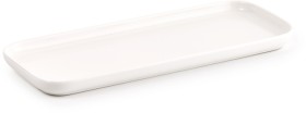 Davis-Waddell-Loft-Narrow-Rectangular-Platter on sale