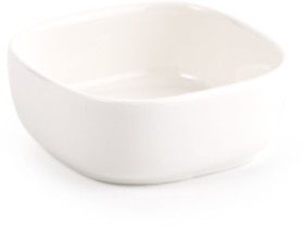 Davis-Waddell-Loft-Condiment-Snack-Bowl-Set-of-3 on sale