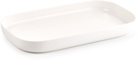 Davis-Waddell-Loft-Rectangular-Platter-Small on sale