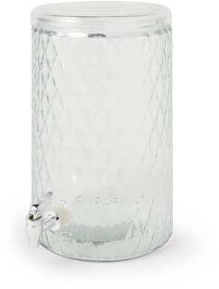 Stevens-Refract-Drink-Dispenser-8L on sale