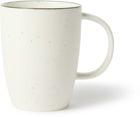 Stevens+Cambridge+Black+%26amp%3B+White+Mug%2C+400mL