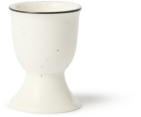 Stevens-Cambridge-Black-White-Egg-Cup on sale