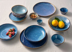Fine-2-Dine-Nova-Dinnerware-Serveware on sale