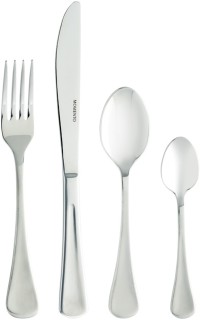 Momento-Coast-Cutlery-Boxed-Set-16-Piece on sale
