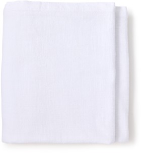 Momento-Alice-Napery-Tablecloth-150-x-270cm-White on sale