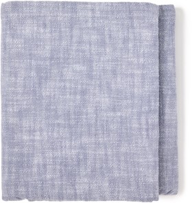 Momento-Alice-Napery-Tablecloth-150-x-270cm-Blue on sale
