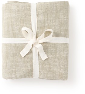 Momento-Alice-Napery-Tablecloth-150-x-270cm-Green on sale