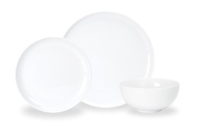 Momento-Apsen-Coupe-Porcelain-Dinnerset-12-Piece on sale
