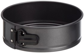 Soffritto+Spring+Form+Pan%2C+15cm