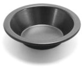 Soffritto-Mini-Round-Pie-Tin on sale