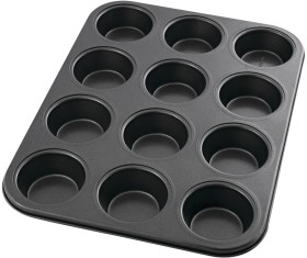 Soffritto-Muffin-Tin-12-Cup on sale