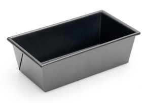 Soffritto-Loaf-Pan on sale