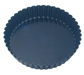 Soffritto-Loose-Base-Mini-Quiche-Pan on sale