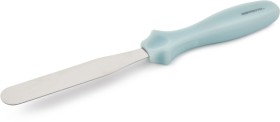 Soffritto-Mini-Flat-Palette-Knife on sale