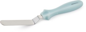 Soffritto-Mini-Cranked-Palette-Knife on sale