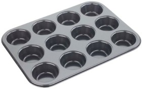 Tala-Performance-Muffin-Tin-12-Cup on sale