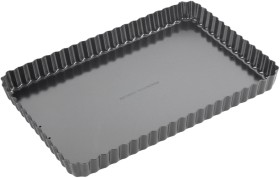 Tala-Performance-Tart-Rectangle-Pan on sale