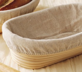 Capital-Kitchen-Bake-Bread-Proofing-Basket-Rectangle on sale