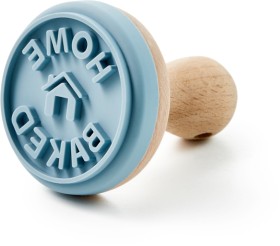 Capital-Kitchen-Bake-Home-Baked-Cookie-Stamp on sale
