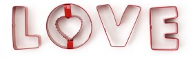 Capital+Kitchen+Bake+Love+Cookie+Cutter