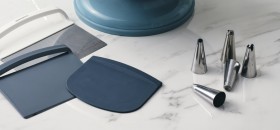 Soffritto-Baking-Accessories on sale