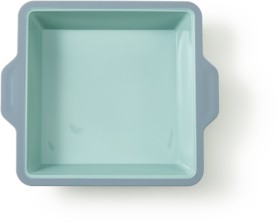 Soffritto-Silicone-Square-Pan-27-x-23cm on sale