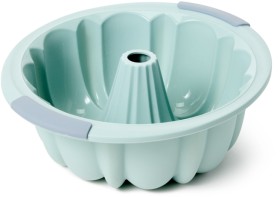 Soffritto-Silicone-Bundt-Mould on sale