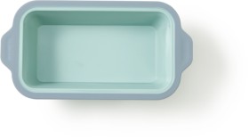 Soffritto-Silicone-Loaf-Pan-20-x-5cm on sale