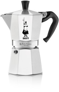 Bailetti-Moka-Express-Maker-6-Cup on sale