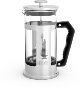 Bailetti-Coffee-Press-8-Cup-1L on sale