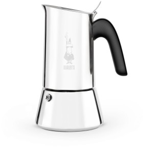 Bailetti+Venus+Induction+Espresso+Maker%2C+6+Cup