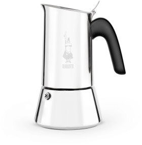 Bailetti+Venus+Induction+Espresso+Maker%2C+10+Cup