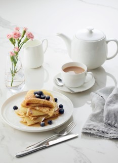 Momento-Como on sale