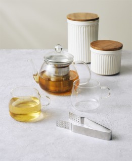 Stevens-Caf-Teaware-Accessories on sale