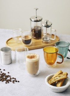 Stevens-Caf-Coffee-Accessories on sale