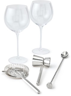 Stevens-Social-Club-Spritz-Cocktail-Making-Set on sale