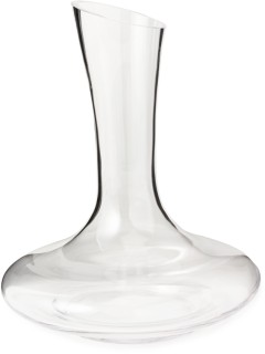 Momento-Crystalline-Decanter-15L on sale