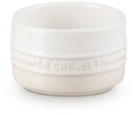 Le-Creuset-Meringue-Stackable-Ramekin on sale