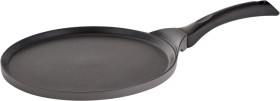 Capital-Kitchen-Everyday-Breakfast-Crepe-Pan-26cm on sale