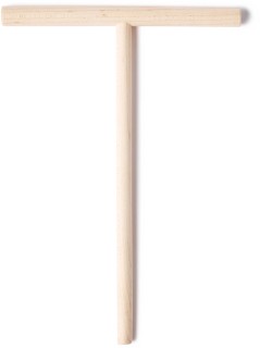 Capital-Kitchen-Everyday-Crepe-Spreader on sale