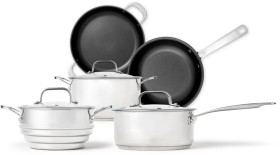 Stevens-Titan-Stainless-Steel-Cookset on sale