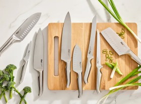 Furi+Knives+or+Blocks+%26amp%3B+Sets