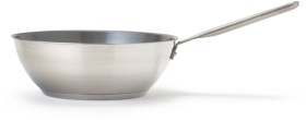 Fiskars-All-Steel-Wok-28cm on sale