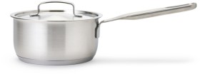 Fiskars-All-Steel-Saucepan-15L on sale